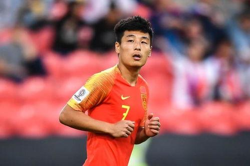 武磊球场爆料视频最新消息 第1张 武磊球场爆料视频最新消息 第1张