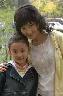 舒畅爆料最新视频网站,揭秘视频网站幕后真相