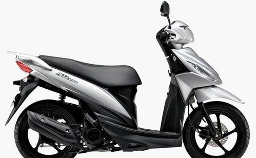 铃木踏板最新爆料,最新爆料揭示性能与设计革新！”