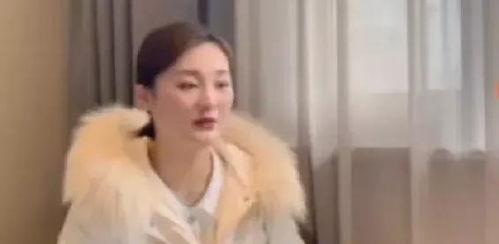 陈亚楠爆料视频全集,揭秘背后惊人真相 第3张 陈亚楠爆料视频全集,揭秘背后惊人真相 第3张