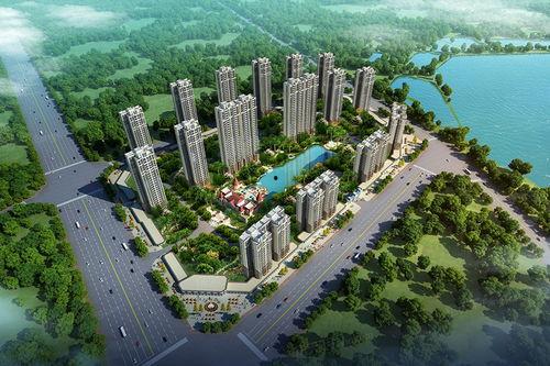 阳江恒大悦龙府最新爆料,奢华配套，品质生活启幕在即  第2张