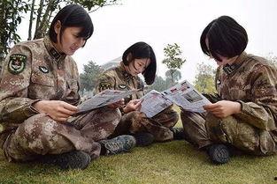 军旅热点爆料视频播放,视频播放背后的故事与真相