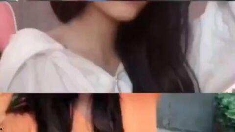 乔姐爆料视频大全,揭秘娱乐圈幕后真相  第3张