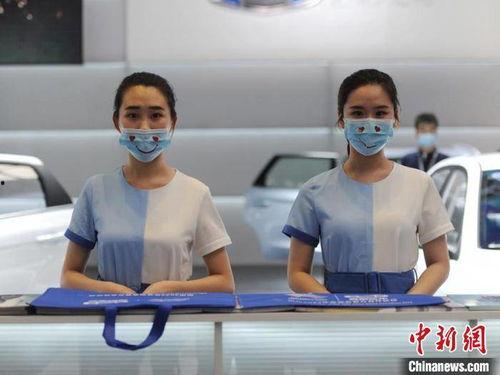 长春口罩爆料事件最新,揭露防疫物资背后的真相与争议