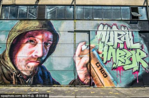 多瑙在线观看,探寻欧洲河流之美 第2张 多瑙在线观看,探寻欧洲河流之美 第2张