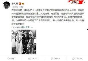 陈乔恩吃瓜娱乐大事件,揭秘娱乐圈幕后大事件，吃瓜群众狂欢时刻