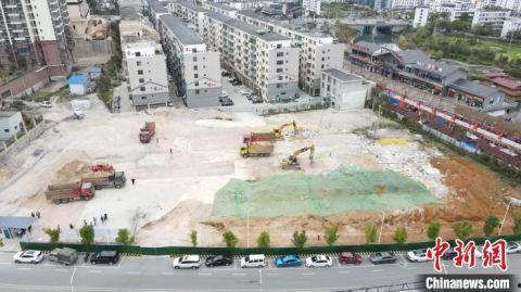 铜仁万山区最新爆料新闻,最新爆料揭示惊人真相  第2张