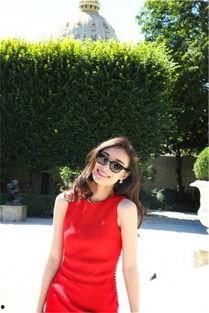 天涯论坛娱乐圈爆料倪妮,揭秘明星背后的故事