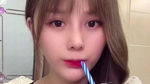 娱乐兔姐吃瓜,吃瓜群众背后的故事 第2张 娱乐兔姐吃瓜,吃瓜群众背后的故事 第2张