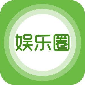 兜子娱乐最新爆料网站,最新爆料网站大起底! 第1张 兜子娱乐最新爆料网站,最新爆料网站大起底! 第1张