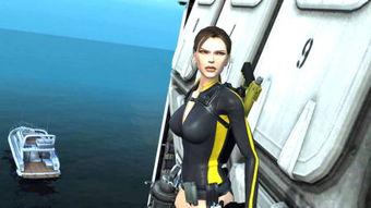 巨轮2粤语在线观看,重温经典,共赴情感之旅 第3张 巨轮2粤语在线观看,重温经典,共赴情感之旅 第3张