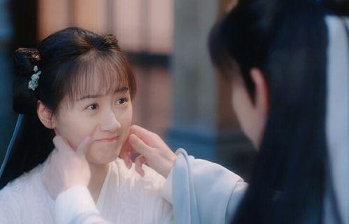 成毅袁冰妍最新爆料领证,幸福领证,共筑爱巢 第3张 成毅袁冰妍最新爆料领证,幸福领证,共筑爱巢 第3张