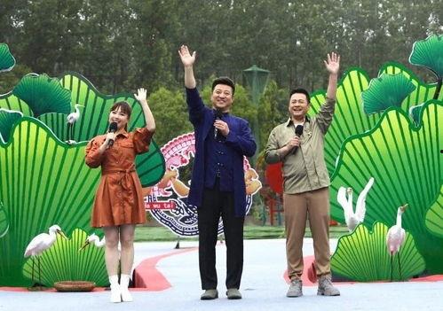 直播最新爆料新闻视频大全 第3张 直播最新爆料新闻视频大全 第3张