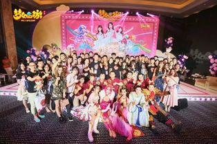 青春盛典最新爆料,明星阵容、精彩瞬间大曝光！