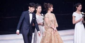 圈内爆料cp,幕后故事大揭秘 第3张 圈内爆料cp,幕后故事大揭秘 第3张